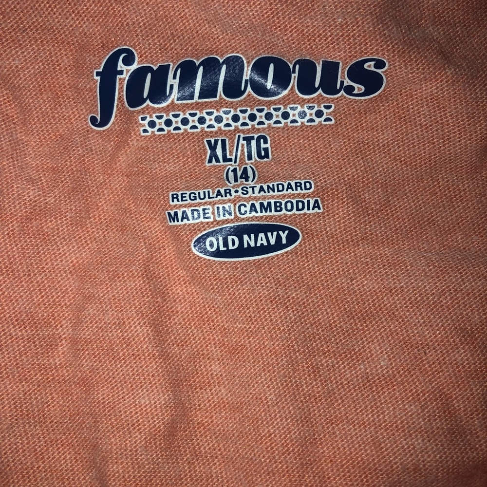 t-shirt bundle - Picture 4 of 5